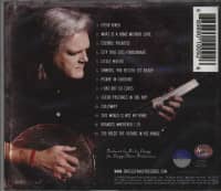 Preview: Solo - Songs My Daddy Loved (CD) Preview: Solo - Songs My Daddy Loved (CD)
