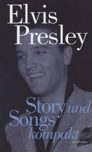 Story und Songs kompakt Story und Songs kompakt