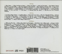 Preview: Essential Gold (3-CD) Preview: Essential Gold (3-CD)