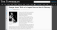 Press - George Jones - Birth Of A Legend - The Truly Complete Starday And Mercury Recordings -http://www.tennessean.com/ Press - George Jones - Birth Of A Legend - The Truly Complete Starday And Mercury Recordings -http://www.tennessean.com/