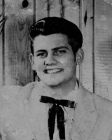 Preview: Let It Roll (7inch, 45rpm, colored Vinyl) Preview: Let It Roll (7inch, 45rpm, colored Vinyl)