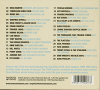 Preview: Then - 1956 (CD) Preview: Then - 1956 (CD)