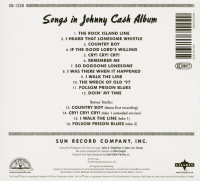 Preview: With His Hot And Blue Guitar - Remastered Edition (CD) Preview: With His Hot And Blue Guitar - Remastered Edition (CD)