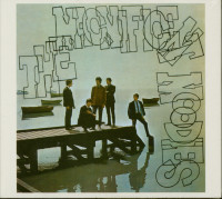 Preview: The Magnificent Moodies (2-CD) Preview: The Magnificent Moodies (2-CD)