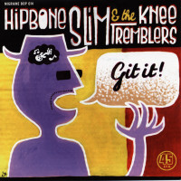 Preview: Git It b-w Show Me 7inch, 45rpm, PS Preview: Git It b-w Show Me 7inch, 45rpm, PS