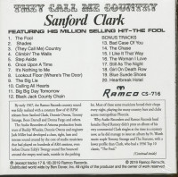 Preview: They Call Me Country - plus (CD) Preview: They Call Me Country - plus (CD)