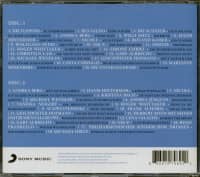 Preview: Alle Tiders Tyske Schlager Hits 3 (2-CD) Preview: Alle Tiders Tyske Schlager Hits 3 (2-CD)