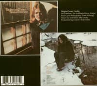 Preview: Backwoods Woman (CD) Preview: Backwoods Woman (CD)