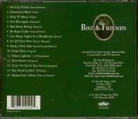 Preview: Cattin' In Kilkenny (CD) Preview: Cattin' In Kilkenny (CD)