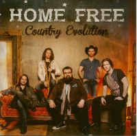 Preview: Country Evolution Preview: Country Evolution