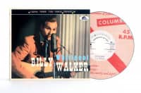 Preview: Whirlpool - Gonna Shake This Shack Tonight - Billy Walker (CD) Preview: Whirlpool - Gonna Shake This Shack Tonight - Billy Walker (CD)