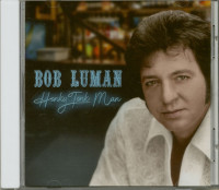 Preview: Honky Tonk Man (CD) Preview: Honky Tonk Man (CD)