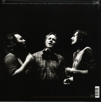 Preview: CSN - Sounds Of The Summer (LP, colored Vinyl) Preview: CSN - Sounds Of The Summer (LP, colored Vinyl)