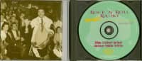 Preview: Rock'n'Roll Radio - Australia 1957 (CD) Preview: Rock'n'Roll Radio - Australia 1957 (CD)