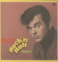 Preview: Rock'n'Roll Years (9-LP Box-Set) Preview: Rock'n'Roll Years (9-LP Box-Set)