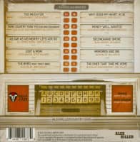 Preview: More Country Than You (CD) Preview: More Country Than You (CD)