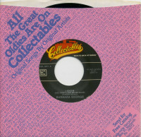 Preview: I Know (You Don't Love Me No More - Ko Ko Mo (7inch, 45rpm, BC, CS) Preview: I Know (You Don't Love Me No More - Ko Ko Mo (7inch, 45rpm, BC, CS)