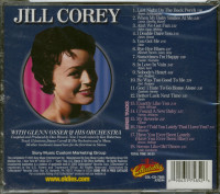 Preview: Sometimes I'm Happy - Sometimes I'm Blue (CD) Preview: Sometimes I'm Happy - Sometimes I'm Blue (CD)