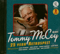 Preview: 25 Year Retrospective (2-CD) Preview: 25 Year Retrospective (2-CD)