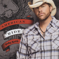 Preview: American Ride Preview: American Ride