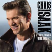 Preview: First Comes The Night (2-LP) Preview: First Comes The Night (2-LP)