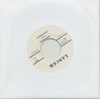Preview: Little Blonde Girl - Goldilocks (7inch, 45rpm) Preview: Little Blonde Girl - Goldilocks (7inch, 45rpm)