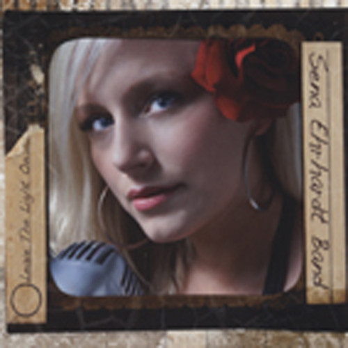 Leave The Light On Leave The Light On