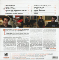 Preview: At Delmark (LP) Preview: At Delmark (LP)