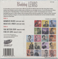 Preview: You Better Stop! (7inch, 45rpm, EP) Preview: You Better Stop! (7inch, 45rpm, EP)