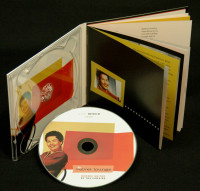 Preview: By The Fireside - The Velvet Lounge Preview: By The Fireside - The Velvet Lounge