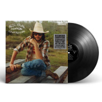 Preview: Oceanside Countryside (LP) Preview: Oceanside Countryside (LP)