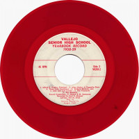 Preview: Yellow Moon - The Complete Recordings 1961-1962 (CD) Preview: Yellow Moon - The Complete Recordings 1961-1962 (CD)