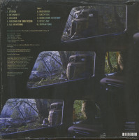 Preview: Going Down In History (LP) Preview: Going Down In History (LP)
