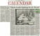 Press Archive - Battleground Korea - Songs and Sounds of America’s Forgotten War - Los Angeles Times Print Edition Press Archive - Battleground Korea - Songs and Sounds of America’s Forgotten War - Los Angeles Times Print Edition