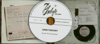 Preview: Rainy Day Sunshine (CD) Preview: Rainy Day Sunshine (CD)