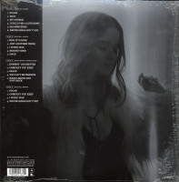 Preview: HERO: A Second Wind (2 LP) Preview: HERO: A Second Wind (2 LP)