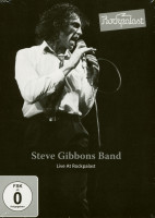 Preview: Live At Rockpalast (DVD) Preview: Live At Rockpalast (DVD)
