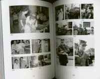 Preview: Elvis Forever - Photos And Memories (Book) Preview: Elvis Forever - Photos And Memories (Book)