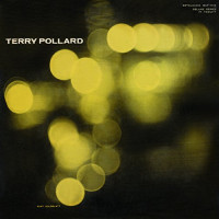 Preview: A Detroit Jazz Legend (CD) Preview: A Detroit Jazz Legend (CD)