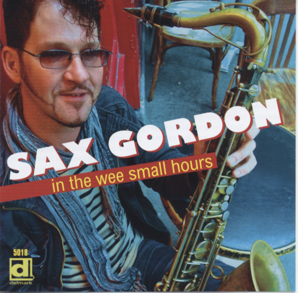 In The Wee Small Hours In The Wee Small Hours