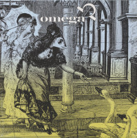 Preview: 200 Years After The Last War (LP) Preview: 200 Years After The Last War (LP)