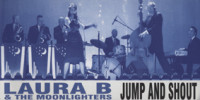 Preview: Jump & Shout Preview: Jump & Shout