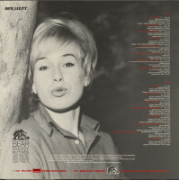 Preview: Na Baby, wie geht's? (LP) Preview: Na Baby, wie geht's? (LP)