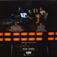 Preview: Willie Nelson And The Boys - Willie's Stash Vol. 2 (LP) Preview: Willie Nelson And The Boys - Willie's Stash Vol. 2 (LP)