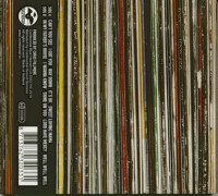 Preview: Elevations (CD) Preview: Elevations (CD)