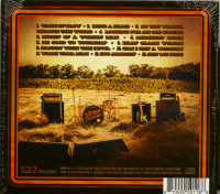 Preview: Can We Get A Witness (CD) Preview: Can We Get A Witness (CD)