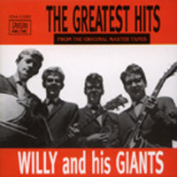 Preview: Greatest Hits (CD) Preview: Greatest Hits (CD)