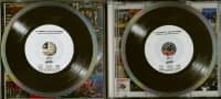Preview: La France & Ses Guitares (2-CD) Preview: La France & Ses Guitares (2-CD)
