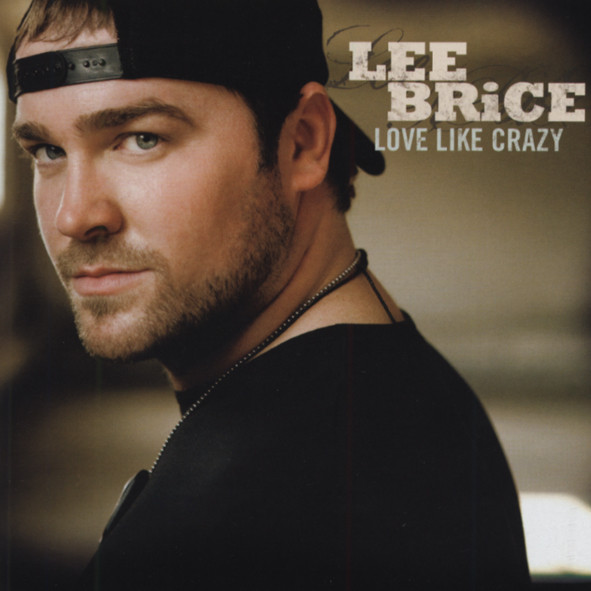 Love Like Crazy Love Like Crazy