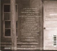 Preview: Spray Painted Line (CD) Preview: Spray Painted Line (CD)
